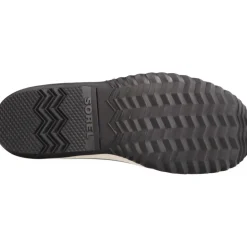 Bottes / Montantes*Sorel 1964 Pac Nylon WP Black